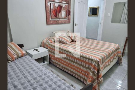 Apartamento à venda com 3 quartos, 138m² em Copacabana, Rio de Janeiro