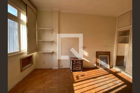 Apartamento à venda com 3 quartos, 200m² em Copacabana, Rio de Janeiro