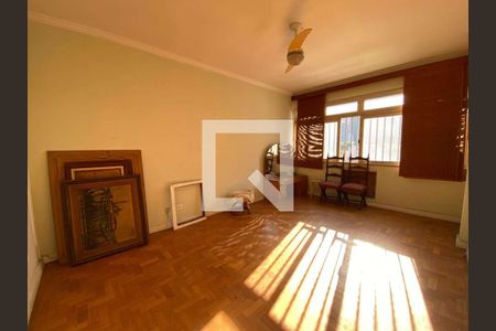 Apartamento à venda com 3 quartos, 200m² em Copacabana, Rio de Janeiro