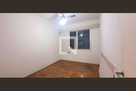 Apartamento à venda com 3 quartos, 178m² em Copacabana, Rio de Janeiro