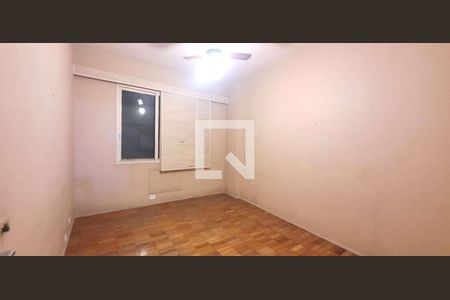 Apartamento à venda com 3 quartos, 178m² em Copacabana, Rio de Janeiro