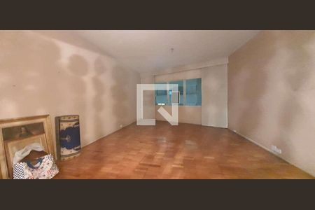 Apartamento à venda com 3 quartos, 178m² em Copacabana, Rio de Janeiro