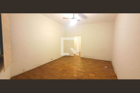 Apartamento à venda com 3 quartos, 178m² em Copacabana, Rio de Janeiro