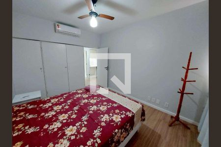 Apartamento à venda com 3 quartos, 153m² em Copacabana, Rio de Janeiro