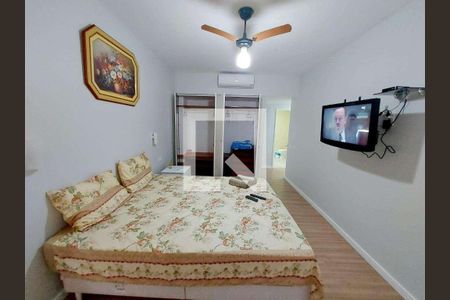 Apartamento à venda com 3 quartos, 153m² em Copacabana, Rio de Janeiro