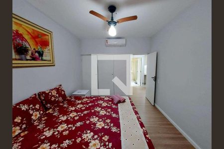 Apartamento à venda com 3 quartos, 153m² em Copacabana, Rio de Janeiro