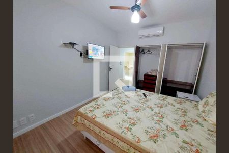 Apartamento à venda com 3 quartos, 153m² em Copacabana, Rio de Janeiro