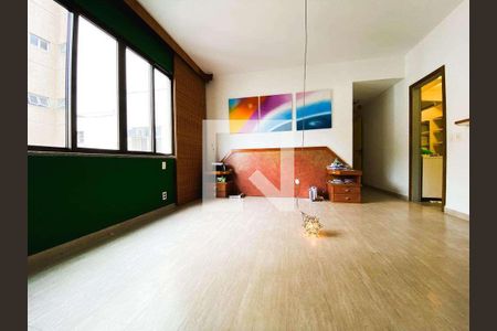 Apartamento à venda com 4 quartos, 425m² em Copacabana, Rio de Janeiro