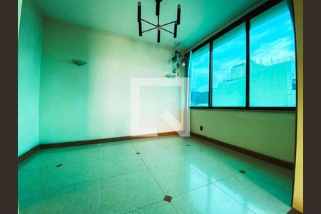 Apartamento à venda com 4 quartos, 425m² em Copacabana, Rio de Janeiro