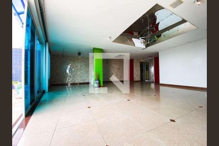 Apartamento à venda com 4 quartos, 425m² em Copacabana, Rio de Janeiro