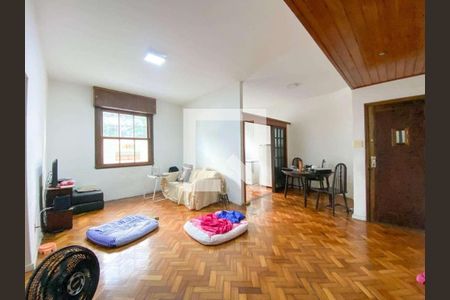 Apartamento à venda com 3 quartos, 90m² em Copacabana, Rio de Janeiro