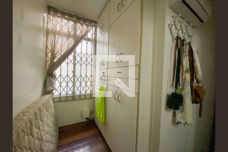 Apartamento à venda com 3 quartos, 90m² em Copacabana, Rio de Janeiro