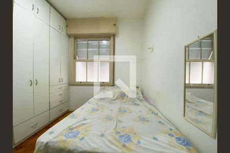 Apartamento à venda com 3 quartos, 90m² em Copacabana, Rio de Janeiro