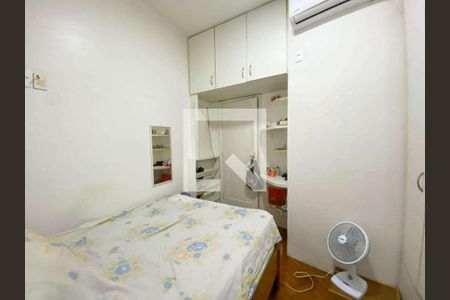 Apartamento à venda com 3 quartos, 90m² em Copacabana, Rio de Janeiro