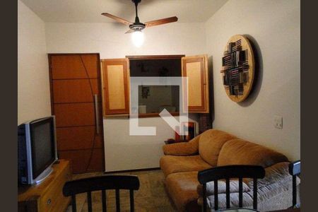 Apartamento à venda com 3 quartos, 270m² em Copacabana, Rio de Janeiro