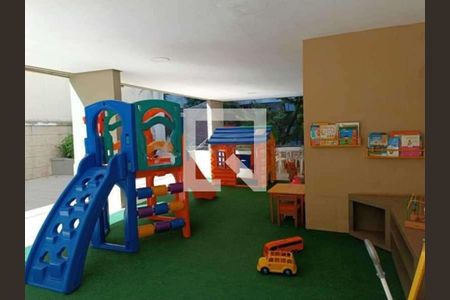 Apartamento à venda com 2 quartos, 84m² em Humaitá, Rio de Janeiro