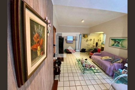 Casa à venda com 3 quartos, 109m² em Humaitá, Rio de Janeiro