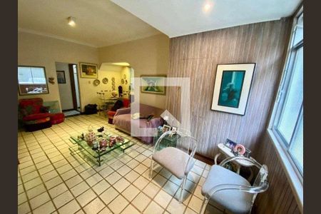 Casa à venda com 3 quartos, 109m² em Humaitá, Rio de Janeiro