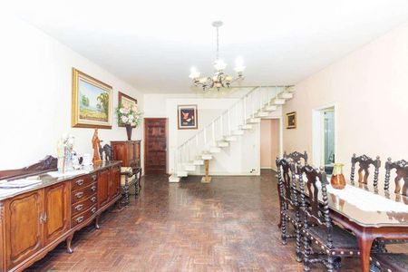Apartamento à venda com 4 quartos, 220m² em Humaitá, Rio de Janeiro