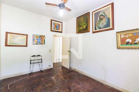 Apartamento à venda com 4 quartos, 220m² em Humaitá, Rio de Janeiro