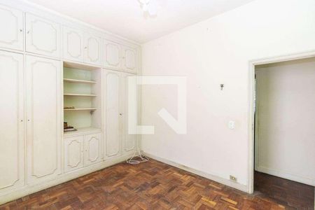 Apartamento à venda com 4 quartos, 220m² em Humaitá, Rio de Janeiro