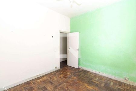 Apartamento à venda com 4 quartos, 220m² em Humaitá, Rio de Janeiro