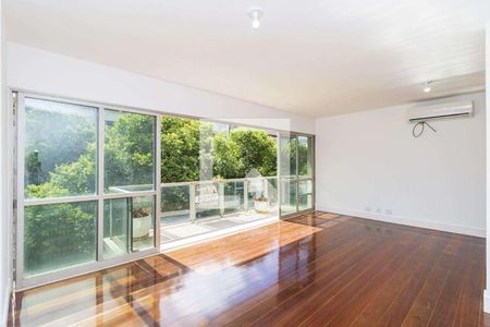 Apartamento à venda com 3 quartos, 150m² em Ipanema, Rio de Janeiro
