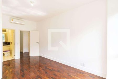 Apartamento à venda com 3 quartos, 150m² em Ipanema, Rio de Janeiro