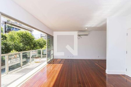 Apartamento à venda com 3 quartos, 150m² em Ipanema, Rio de Janeiro