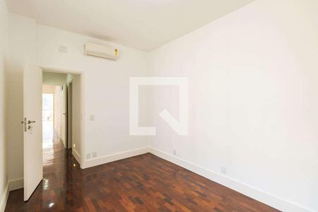 Apartamento à venda com 3 quartos, 150m² em Ipanema, Rio de Janeiro