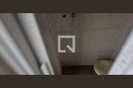 Apartamento à venda com 2 quartos, 69m² em Copacabana, Rio de Janeiro