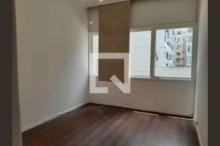Apartamento à venda com 2 quartos, 90m² em Copacabana, Rio de Janeiro