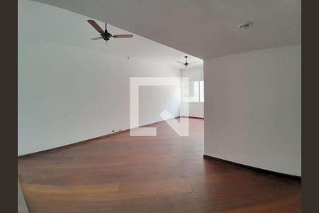 Apartamento à venda com 2 quartos, 90m² em Copacabana, Rio de Janeiro