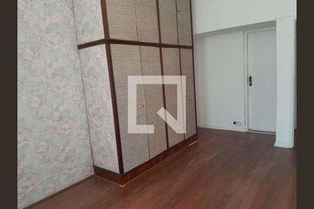 Apartamento à venda com 2 quartos, 90m² em Copacabana, Rio de Janeiro