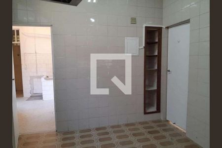 Apartamento à venda com 2 quartos, 90m² em Copacabana, Rio de Janeiro
