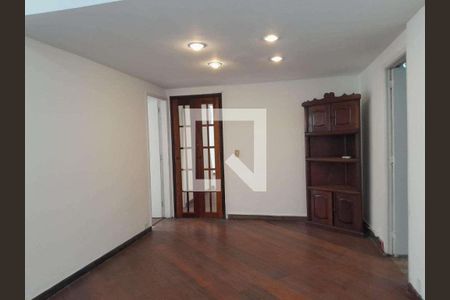 Apartamento à venda com 2 quartos, 90m² em Copacabana, Rio de Janeiro