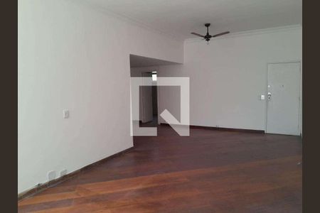 Apartamento à venda com 2 quartos, 90m² em Copacabana, Rio de Janeiro