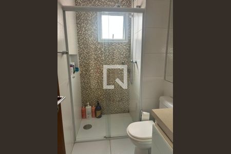 Apartamento à venda com 4 quartos, 342m² em Chácara Santo Antônio (Zona Leste), São Paulo