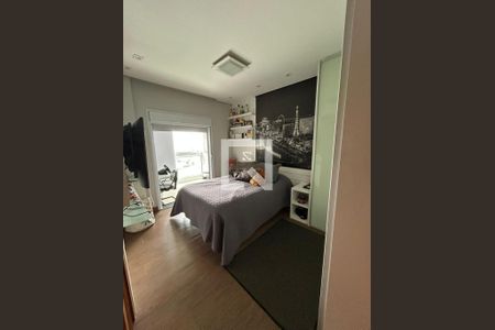 Apartamento à venda com 4 quartos, 342m² em Chácara Santo Antônio (Zona Leste), São Paulo