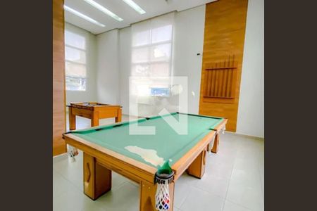 Apartamento à venda com 4 quartos, 342m² em Chácara Santo Antônio (Zona Leste), São Paulo