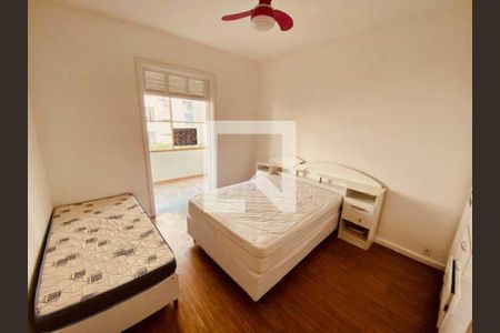 Apartamento à venda com 3 quartos, 162m² em Copacabana, Rio de Janeiro