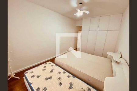 Apartamento à venda com 3 quartos, 162m² em Copacabana, Rio de Janeiro