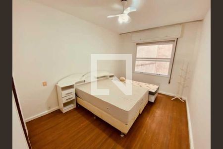 Apartamento à venda com 3 quartos, 162m² em Copacabana, Rio de Janeiro