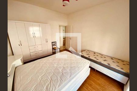 Apartamento à venda com 3 quartos, 162m² em Copacabana, Rio de Janeiro