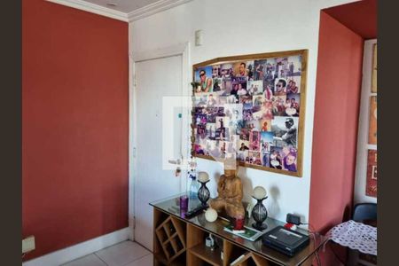 Apartamento à venda com 1 quarto, 53m² em Jacarepaguá, Rio de Janeiro