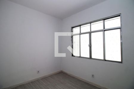 Quarto 2 de casa para alugar com 3 quartos, 300m² em Vila da Penha, Rio de Janeiro