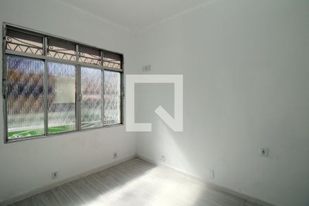 Quarto 1 de casa para alugar com 3 quartos, 300m² em Vila da Penha, Rio de Janeiro