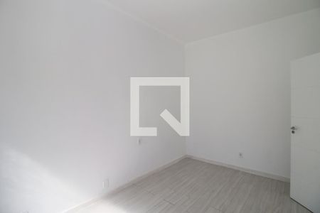 Quarto 1 de casa para alugar com 3 quartos, 300m² em Vila da Penha, Rio de Janeiro