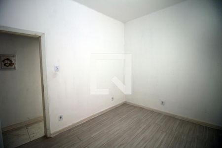 Quarto 2 de casa para alugar com 3 quartos, 300m² em Vila da Penha, Rio de Janeiro