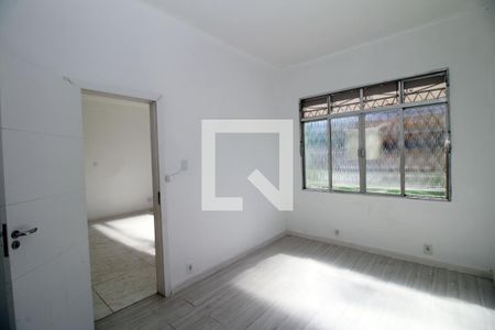 Quarto 1 de casa para alugar com 3 quartos, 300m² em Vila da Penha, Rio de Janeiro